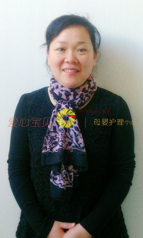 ��������ɩ,������ķ,��������,������ɩ,������Ӥʦ