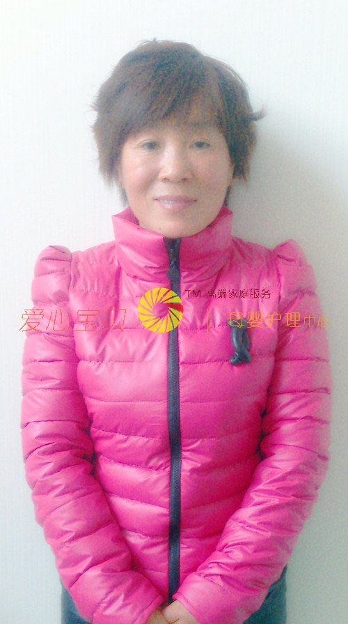 ��������ɩ,������ķ,��������,������ɩ,������Ӥʦ