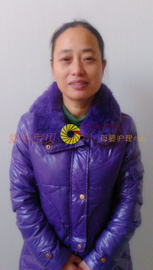 ��������ɩ,��Ӥʦ,��Ӥɩ,������ɩ