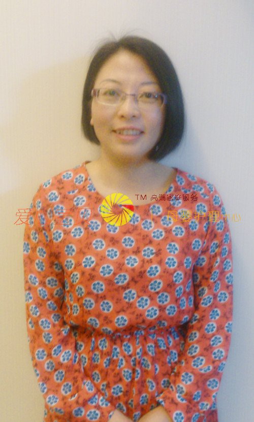 ��������ɩ,������ķ,��������,������ɩ,������Ӥʦ