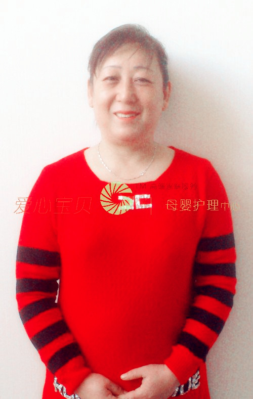 ��������ɩ,������ķ,��������,������ɩ,������Ӥʦ