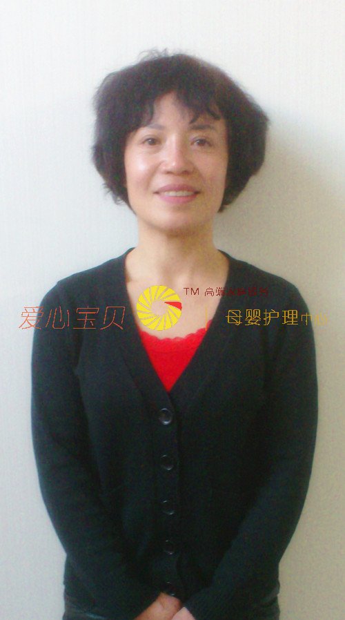 ��������ɩ,������ķ,��������,������ɩ,������Ӥʦ