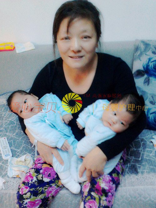 ��������ɩ,������ķ,��������,������ɩ,������Ӥʦ