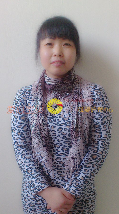 ��������ɩ,������ķ,��������,������ɩ,������Ӥʦ