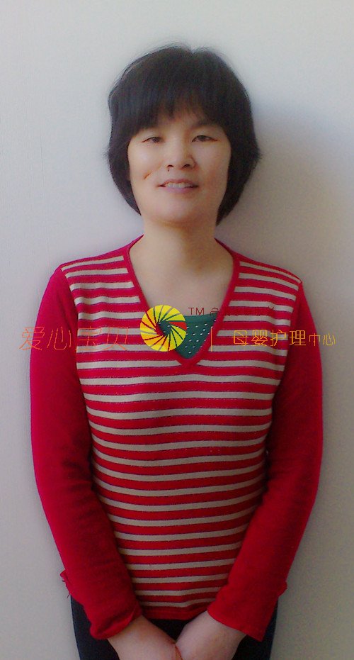 ��������ɩ,������ķ,��������,������ɩ,������Ӥʦ