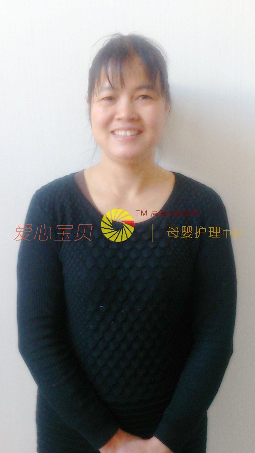 ��������ɩ,������ķ,��������,������ɩ,������Ӥʦ