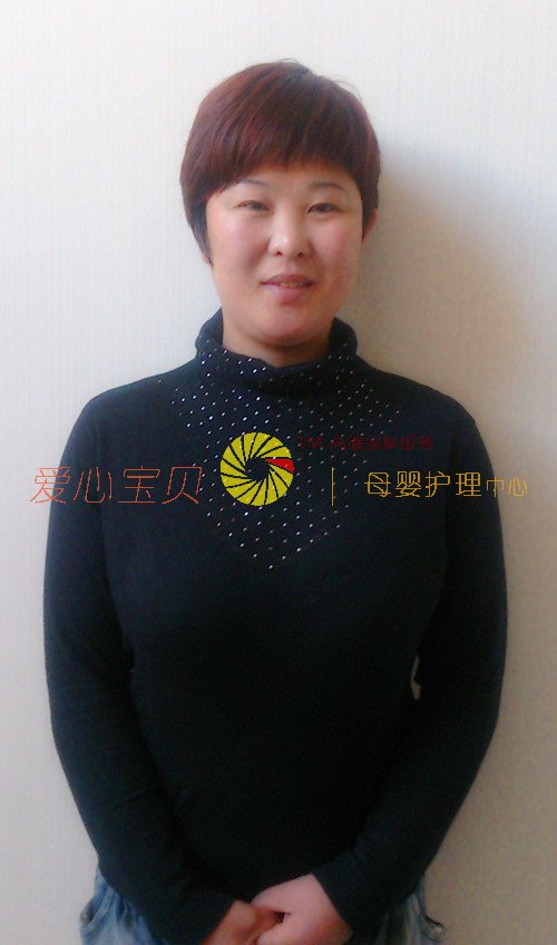 ������������