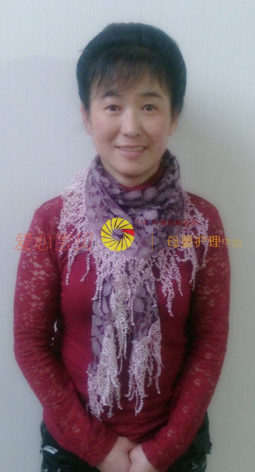 ��������ɩ,��Ӥʦ,��Ӥɩ