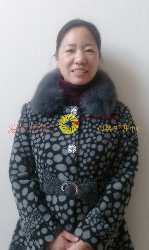 ��������ɩ,��Ӥʦ,��Ӥɩ