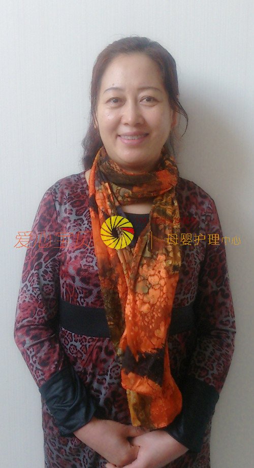 ��������ɩ,��Ӥʦ,��Ӥɩ