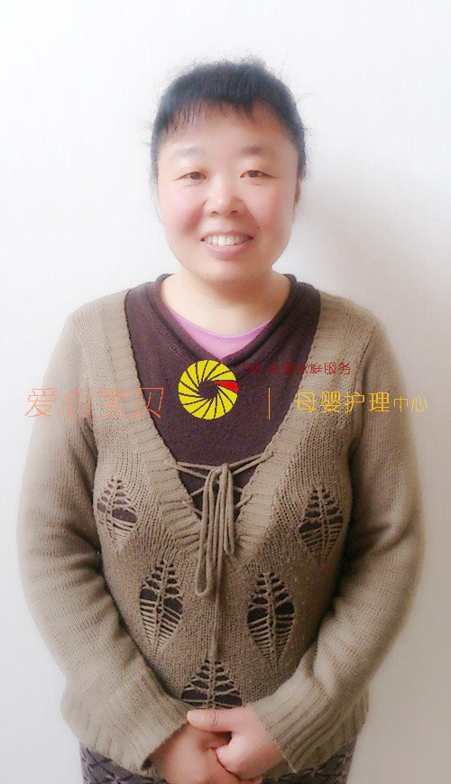 ��������ɩ,��Ӥʦ,��Ӥɩ