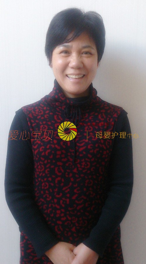 ��������ɩ,��Ӥʦ,��Ӥɩ