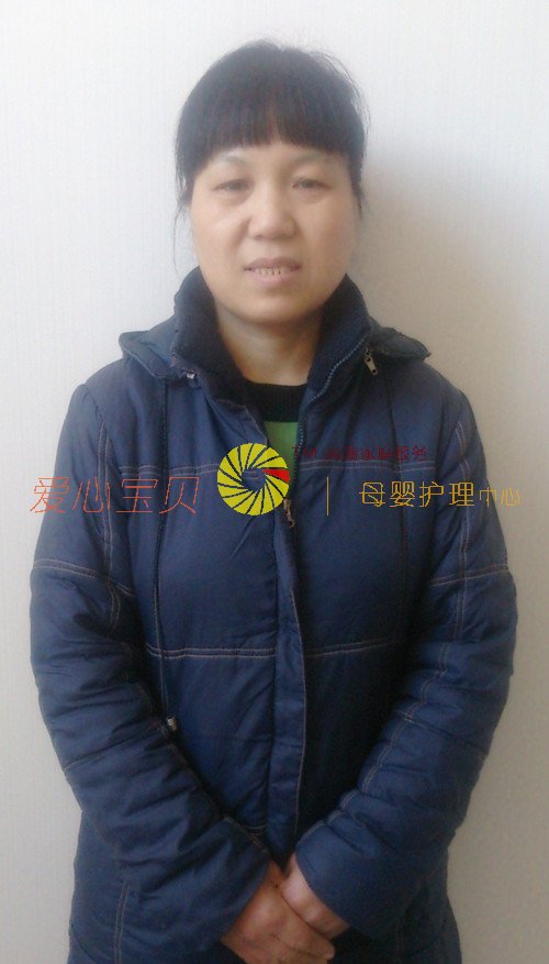 ��������ɩ,��Ӥʦ,��Ӥɩ