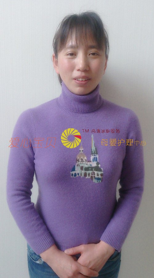 ��������ɩ,��Ӥʦ,��Ӥɩ