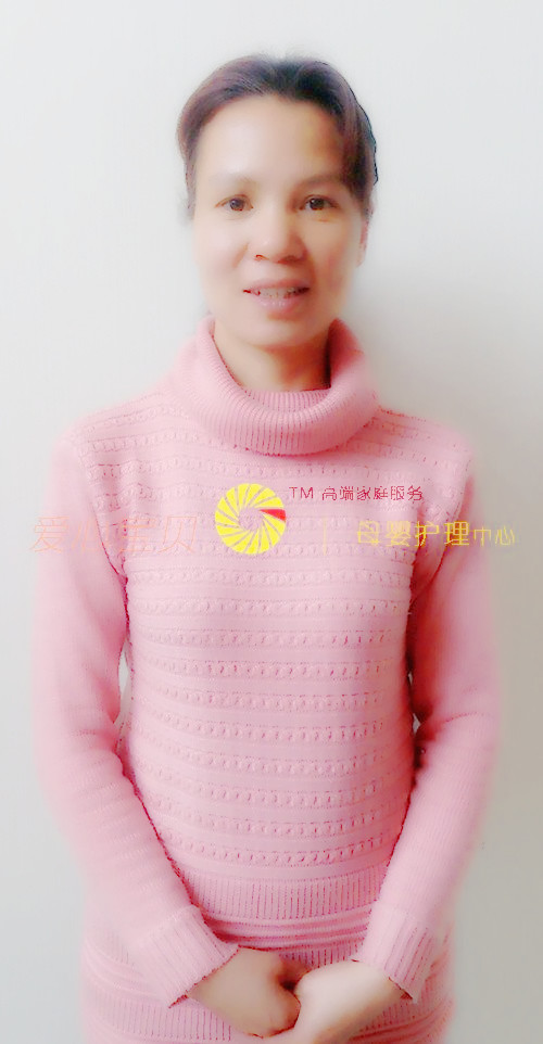 ��������ɩ,��Ӥʦ,��Ӥɩ