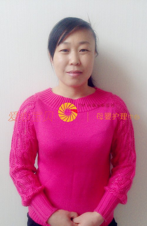 ������������������ɩ��������ķ