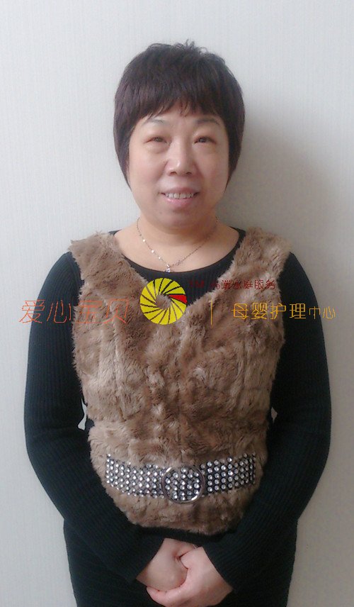 ��������ɩ,��Ӥʦ,��Ӥɩ