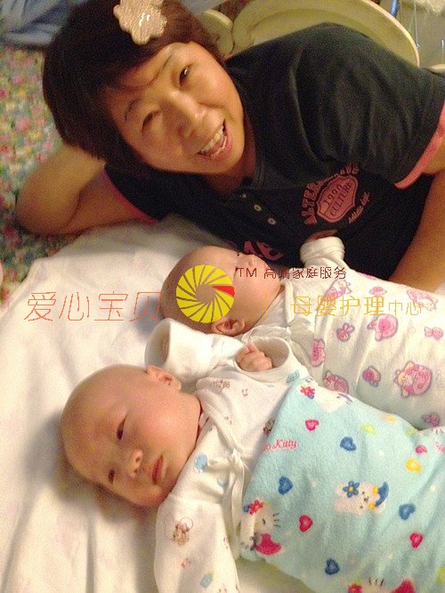 ��������ɩ,��Ӥʦ,��Ӥɩ