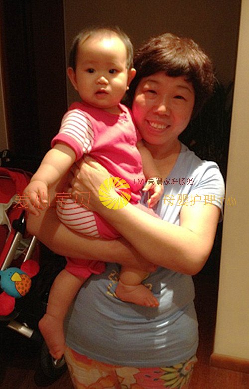 ��������ɩ,��Ӥʦ,��Ӥɩ