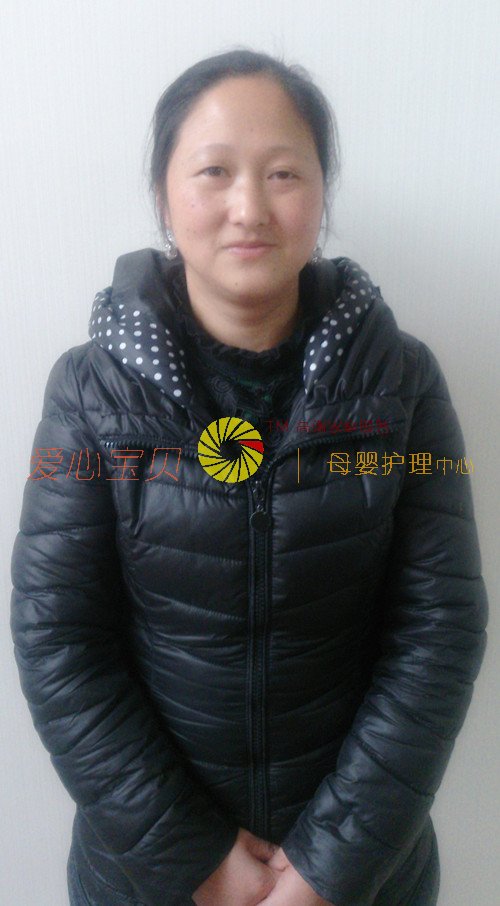 ��������ɩ,��Ӥʦ,��Ӥɩ