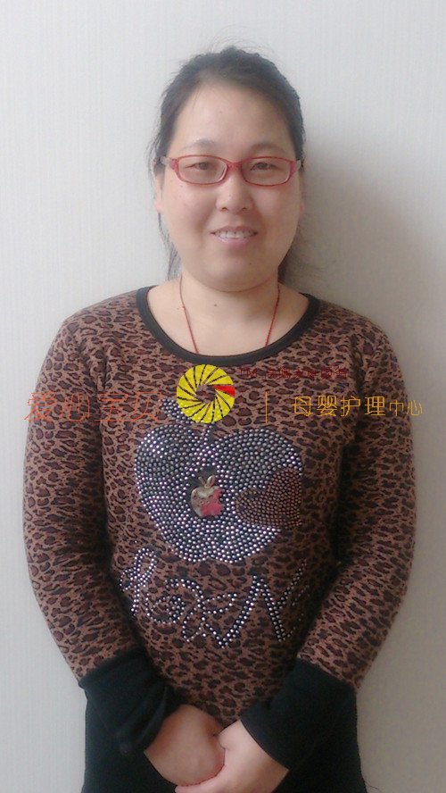 ��������ɩ,��Ӥʦ,��Ӥɩ