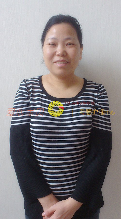 ��������ɩ,������ķ,��������,������ɩ,������Ӥʦ