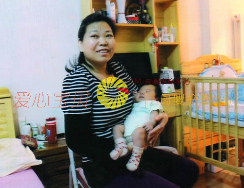 ��������ɩ,������ķ,��������,������ɩ,������Ӥʦ