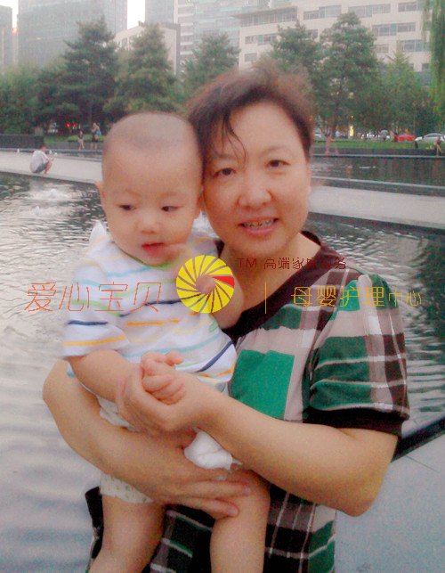 北京育儿嫂,北京保姆,北京家政,北京月嫂,北京育婴师
