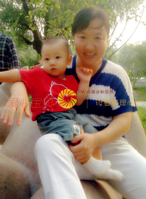 北京育儿嫂,北京保姆,北京家政,北京月嫂,北京育婴师