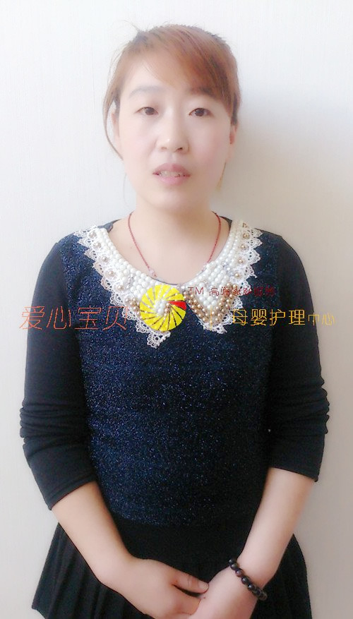 �������ı���������˾ס�ұ�ķ�ξ근����