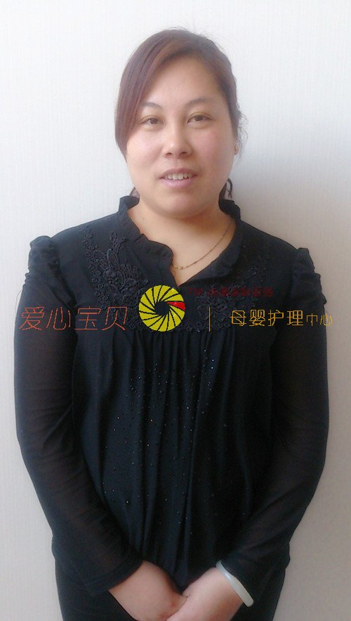 ��������ɩ,��Ӥʦ,��Ӥɩ