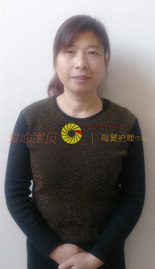 ��������ɩ,��Ӥʦ,��Ӥɩ