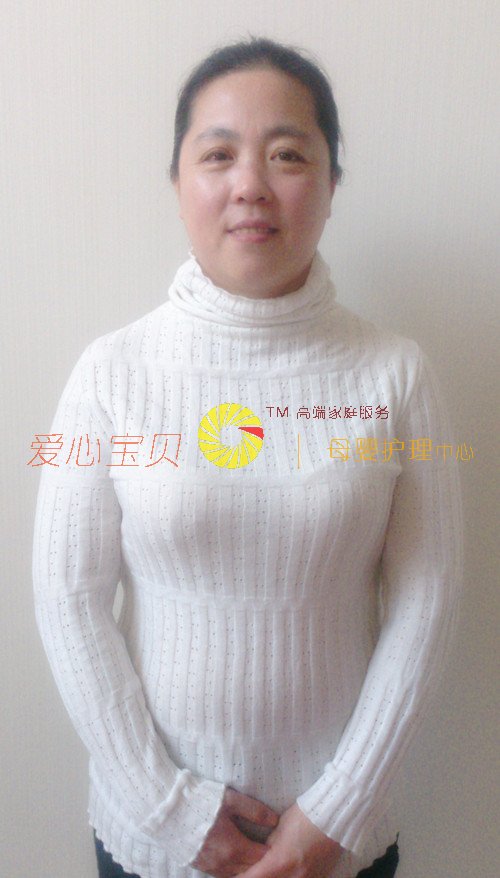 ��������ɩ,��Ӥʦ,��Ӥɩ