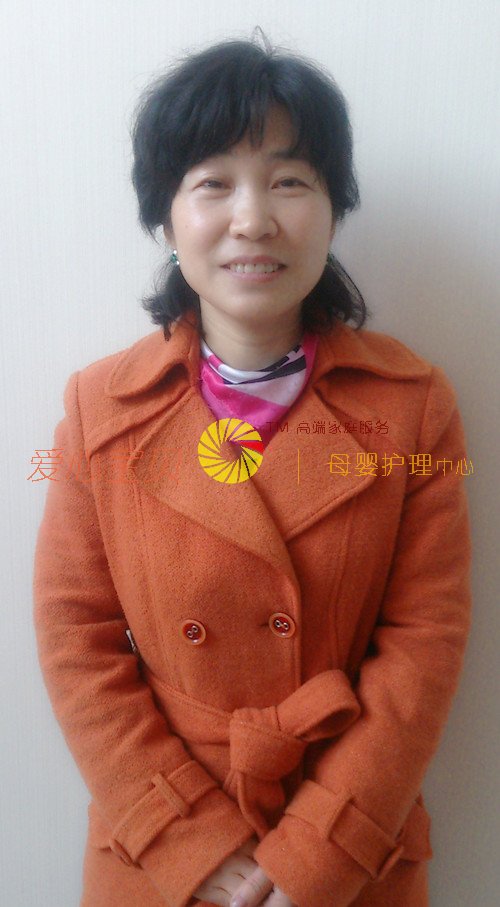 ��������ɩ,��Ӥʦ,��Ӥɩ