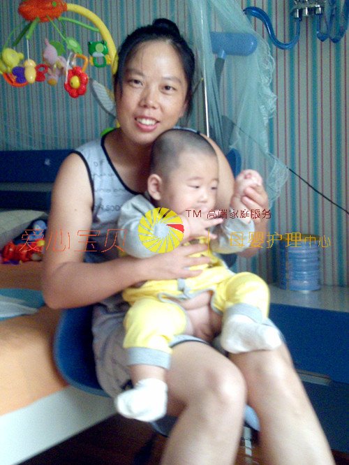 北京育儿嫂,北京保姆,北京家政,北京月嫂,北京育婴师