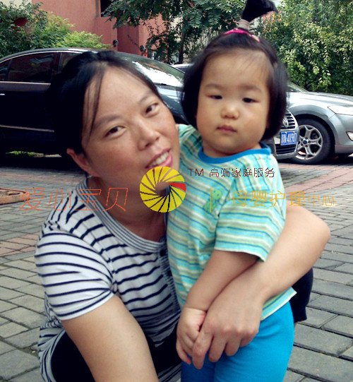 北京育儿嫂,北京保姆,北京家政,北京月嫂,北京育婴师