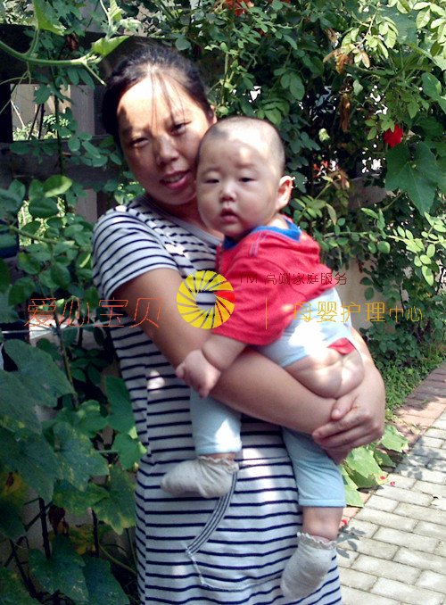 北京育儿嫂,北京保姆,北京家政,北京月嫂,北京育婴师