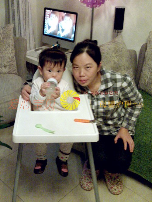 北京育儿嫂,北京保姆,北京家政,北京月嫂,北京育婴师