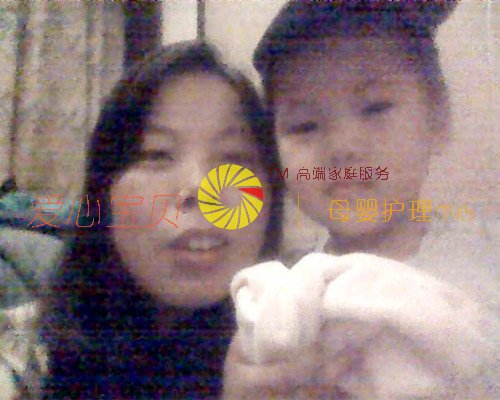 北京育儿嫂,北京保姆,北京家政,北京月嫂,北京育婴师