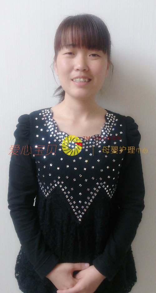 ��������ɩ,��Ӥʦ,��Ӥɩ