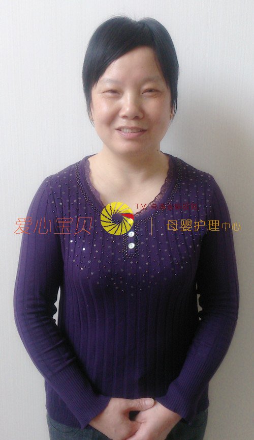 北京育儿嫂,育婴师,育婴嫂