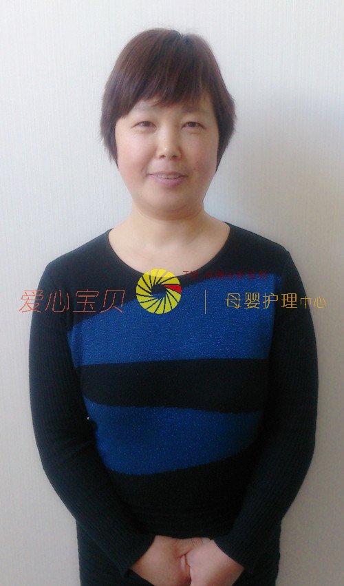 ��������ɩ,��Ӥʦ,��Ӥɩ