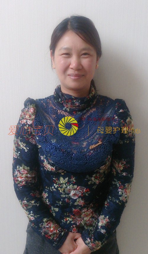 ��������ɩ,��Ӥʦ,��Ӥɩ