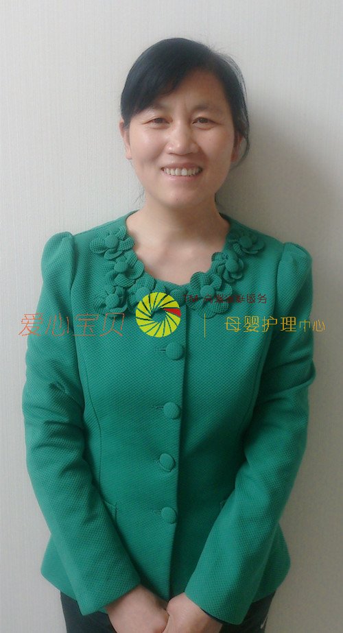 ��������ɩ,��Ӥʦ,��Ӥɩ