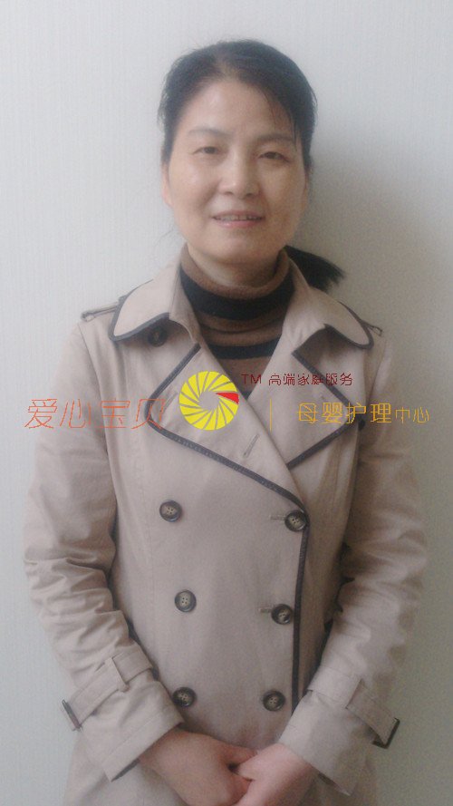 ��������ɩ,��Ӥʦ,��Ӥɩ