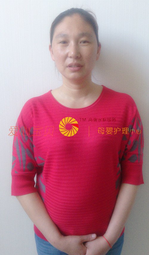 ��������ɩ,��Ӥʦ,��Ӥɩ