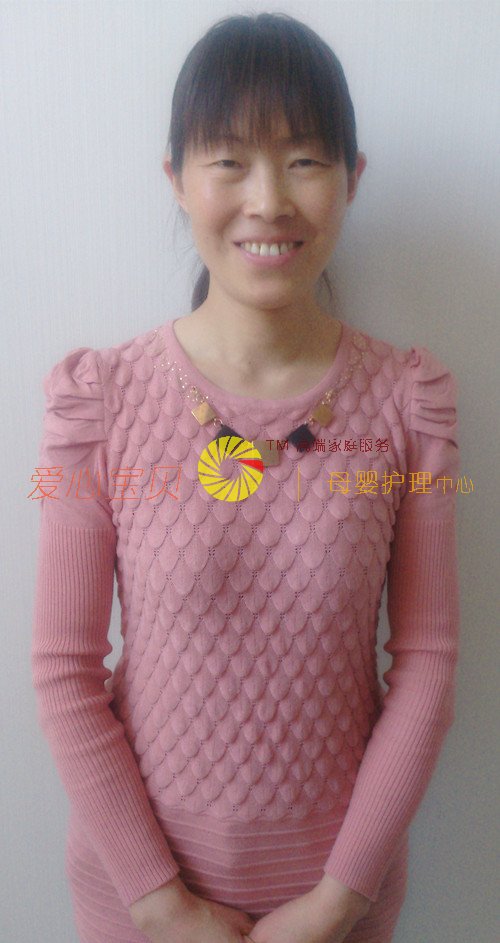 ��������ɩ,��Ӥʦ,��Ӥɩ