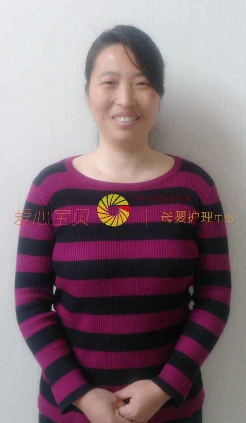 ��������ɩ,��Ӥʦ,��Ӥɩ