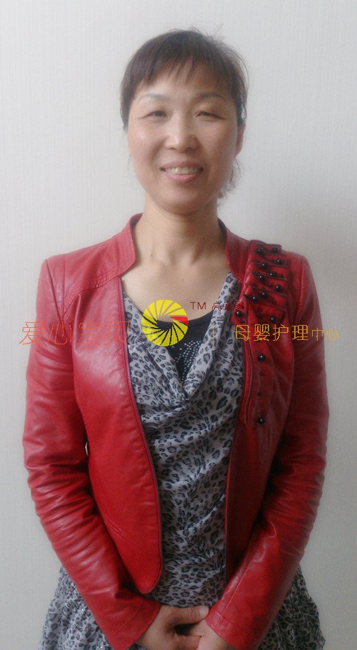 ��������ɩ,��Ӥʦ,��Ӥɩ