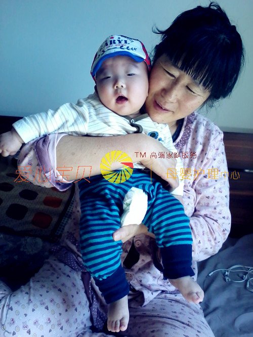 ��������ɩ,������ķ,��������,������ɩ,������Ӥʦ